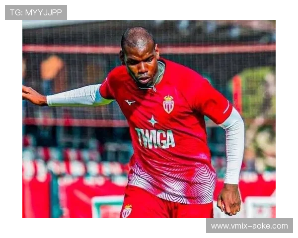 博格巴为摩纳哥替补登场,时隔811天重返绿茵场