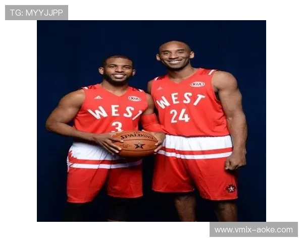 NBA以“篮球原因”否决保罗交易影响联盟格局