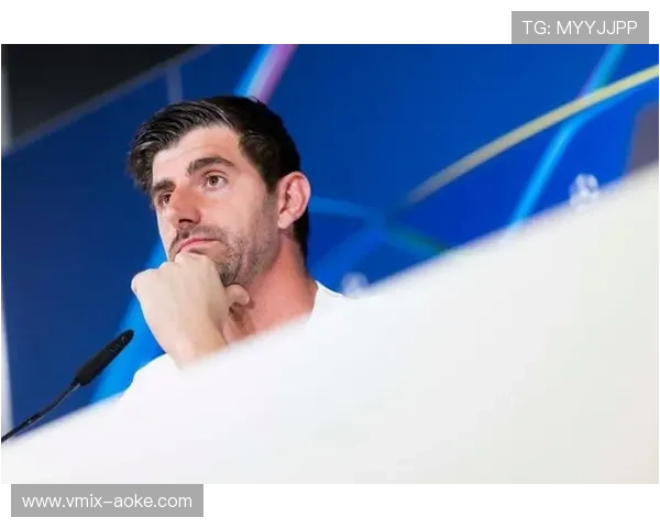 西甲联盟与球员工会将继续举行会议，海外赛计划未被放弃