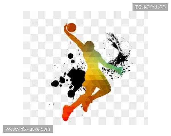 “NBA五绝”梗图网络走红，东方文化元素与篮球明星创意结合