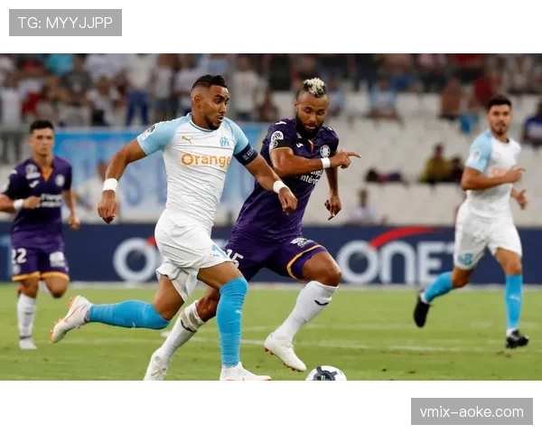 法甲中游球队依靠数据化运营维持竞争力,对抗资本压力 法甲中游球队依靠数据化运营维持竞争力,对抗资本压力