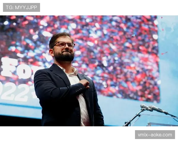 阿连德未来成谜，塞尔塔主帅承诺沟通解决方案