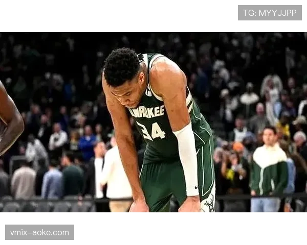 字母哥公开表态终老雄鹿,名嘴质疑其与库里联手可能性 字母哥公开表态终老雄鹿,名嘴质疑其与库里联手可能性