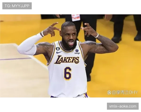 詹姆斯晒下场照:累坏了但需要胜利 詹姆斯晒下场照:累坏了但需要胜利