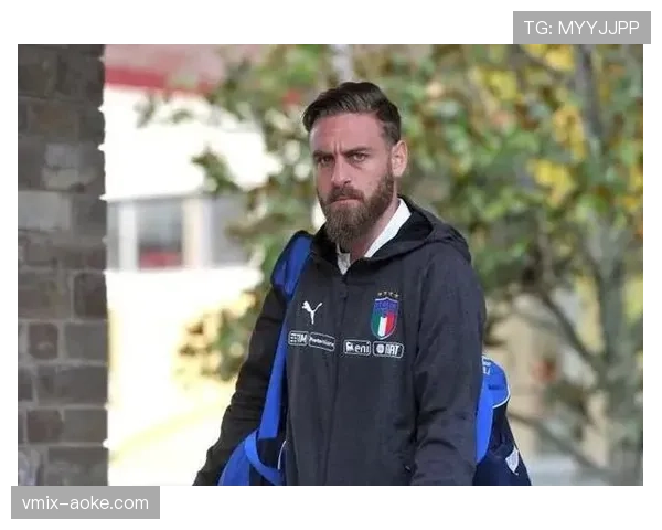 奥纳纳经纪人接触国米，曼联门将或今夏重返意甲