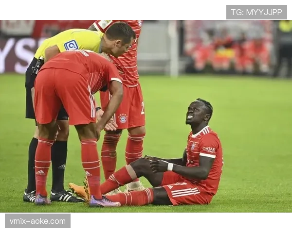 塞内加尔罢赛风波化解,马内劝回队友成典范 塞内加尔罢赛风波化解,马内劝回队友成典范