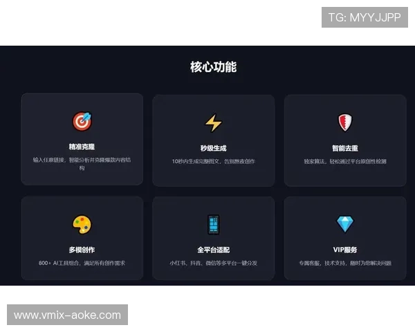 AI创作工具降低门槛，用户生成内容质量提升