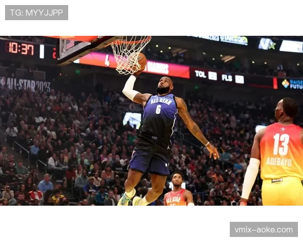 球员追踪：经历赛季初低迷后，一位全明星后卫在二月份将个人防守效率提升至生涯新高。