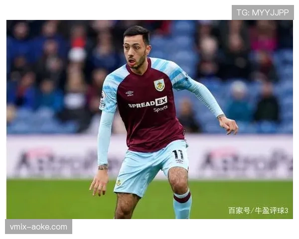 复盘恩波利五后卫体系:为何在面对弱旅时主动放弃球权 复盘恩波利五后卫体系:为何在面对弱旅时主动放弃球权