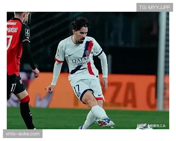 巴黎客场1-3不敌雷恩暴露后防软肋，榜首优势遭严重削弱