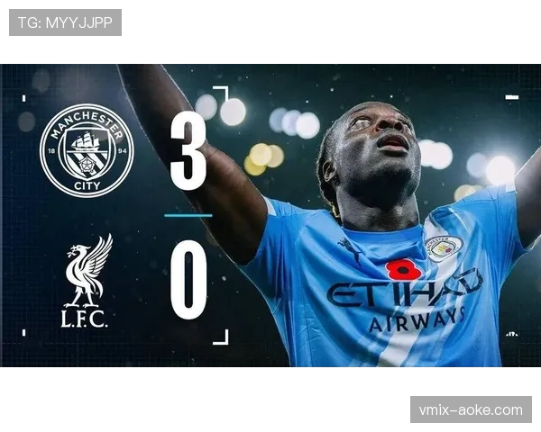 曼城2-1险胜纽卡斯尔联，青训小将奥莱利梅开二度