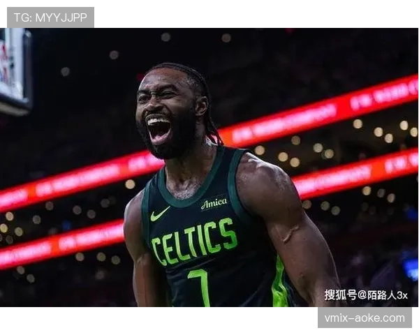 凯尔特人轻取活塞，豪取赛季最长的12连胜