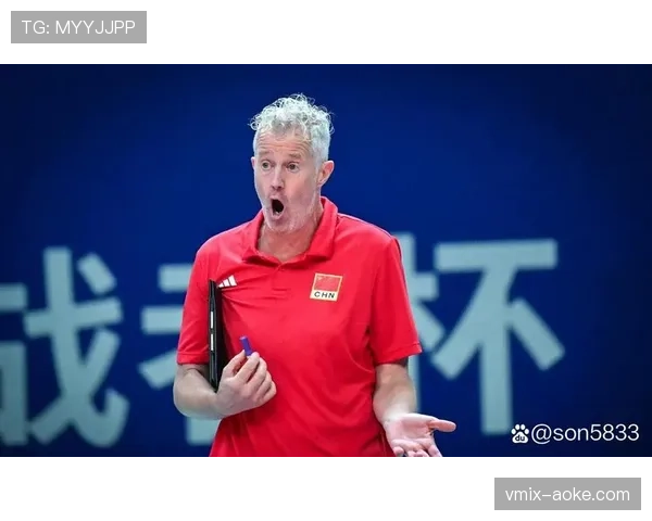 前瞻:中国女排宁波北仑集训进入技战术磨合阶段,重点演练一攻 前瞻:中国女排宁波北仑集训进入技战术磨合阶段,重点演练一攻