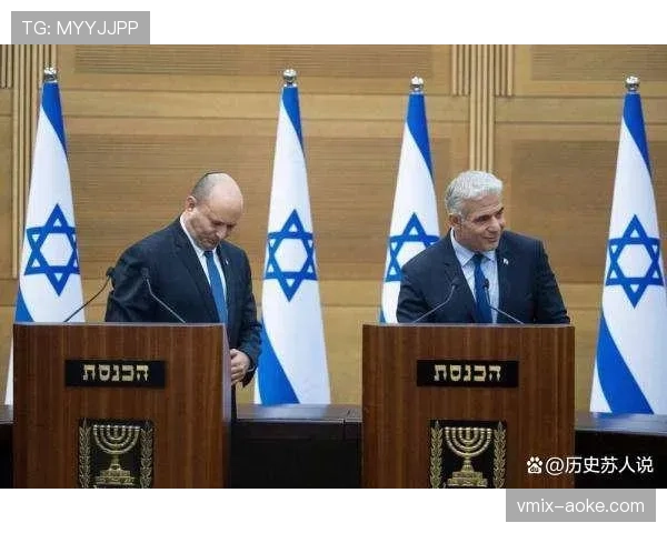 深度报道:财务公平法案(FFP)松动?解析沙特财团对欧洲多支俱乐部的注资潮 深度报道:财务公平法案(FFP)松动?解析沙特财团对欧洲多支俱乐部的注资潮