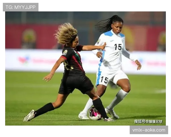 法国女足法甲联赛上座率创历史新高,关注度持续提升 法国女足法甲联赛上座率创历史新高,关注度持续提升