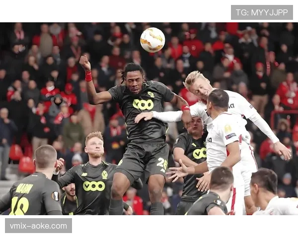 周末手球观赛指南：五大联赛不容错过的三场对决