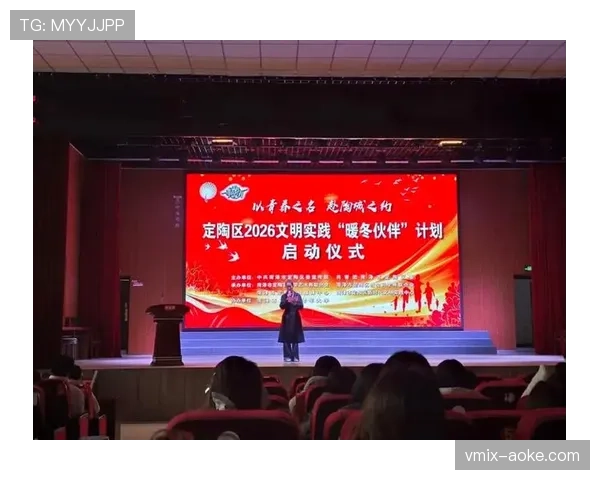 美国网协(USTA)启动“Net Generation”计划2026年校园推广活动 美国网协(USTA)启动“Net Generation”计划2026年校园推广活动