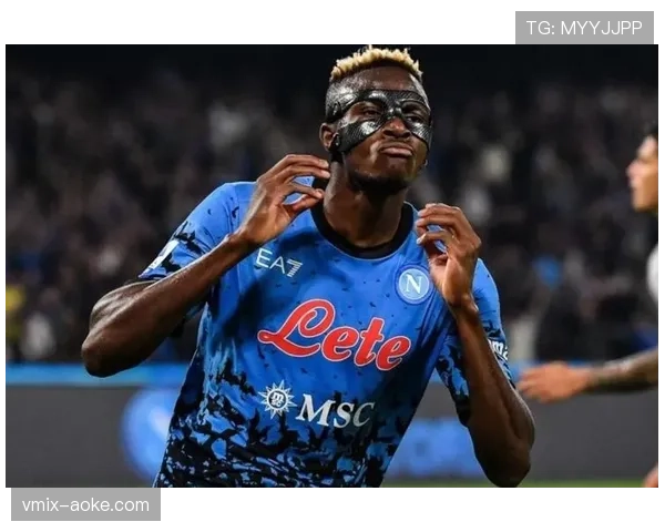 欧冠16强次回合:巴萨2-2那不勒斯,凭借客场进球优势惊险晋级 欧冠16强次回合:巴萨2-2那不勒斯,凭借客场进球优势惊险晋级