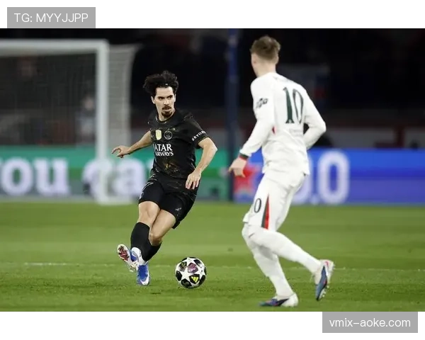 巴黎圣日耳曼手球队的更衣室故事：团结如何帮助他们度过赛季低谷