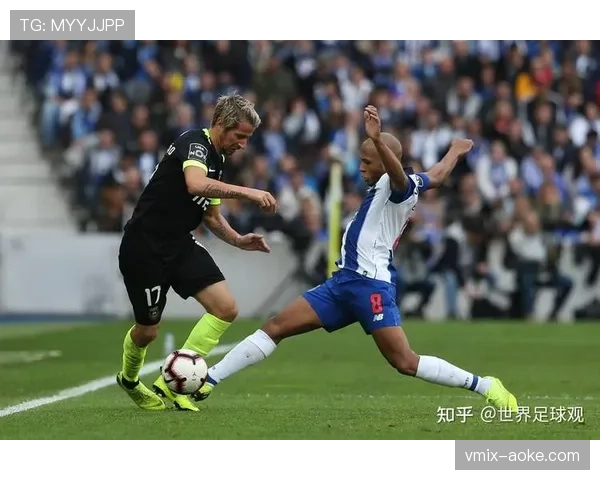 CIES报告：西甲是五大联赛中由守转攻形成射门平均耗时最短的联赛。