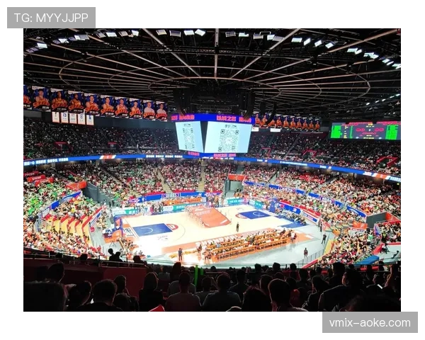 CBA官方数据报告显示,防守强队主场收视率与上座率稳步提升 CBA官方数据报告显示,防守强队主场收视率与上座率稳步提升