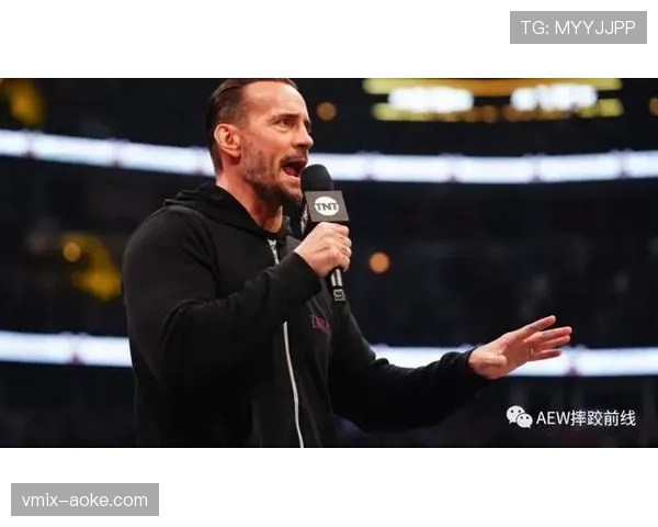 “ Hack-a-Shaq”战术在2026年的应用：针对罚球弱点球队的博弈成本与收益分析