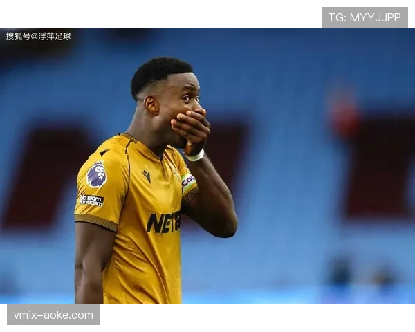 ESPN专访伯恩茅斯主帅伊拉奥拉:谈小球会的生存哲学与进攻足球 ESPN专访伯恩茅斯主帅伊拉奥拉:谈小球会的生存哲学与进攻足球