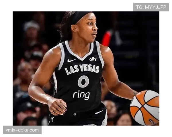 杰基·杨单节21分创总决赛纪录，王牌再胜水星总分2-0领先