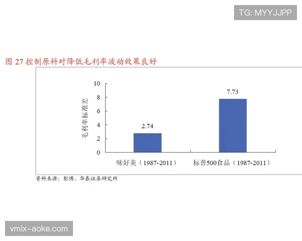 DFL高层谈德甲健康模式：财务稳定性与社会根基的平衡之道