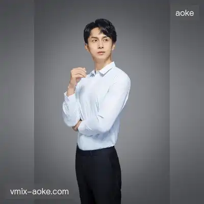 毕茉萱