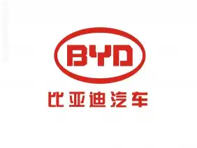 价值重构 7