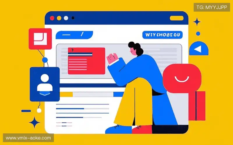 体育短视频引擎